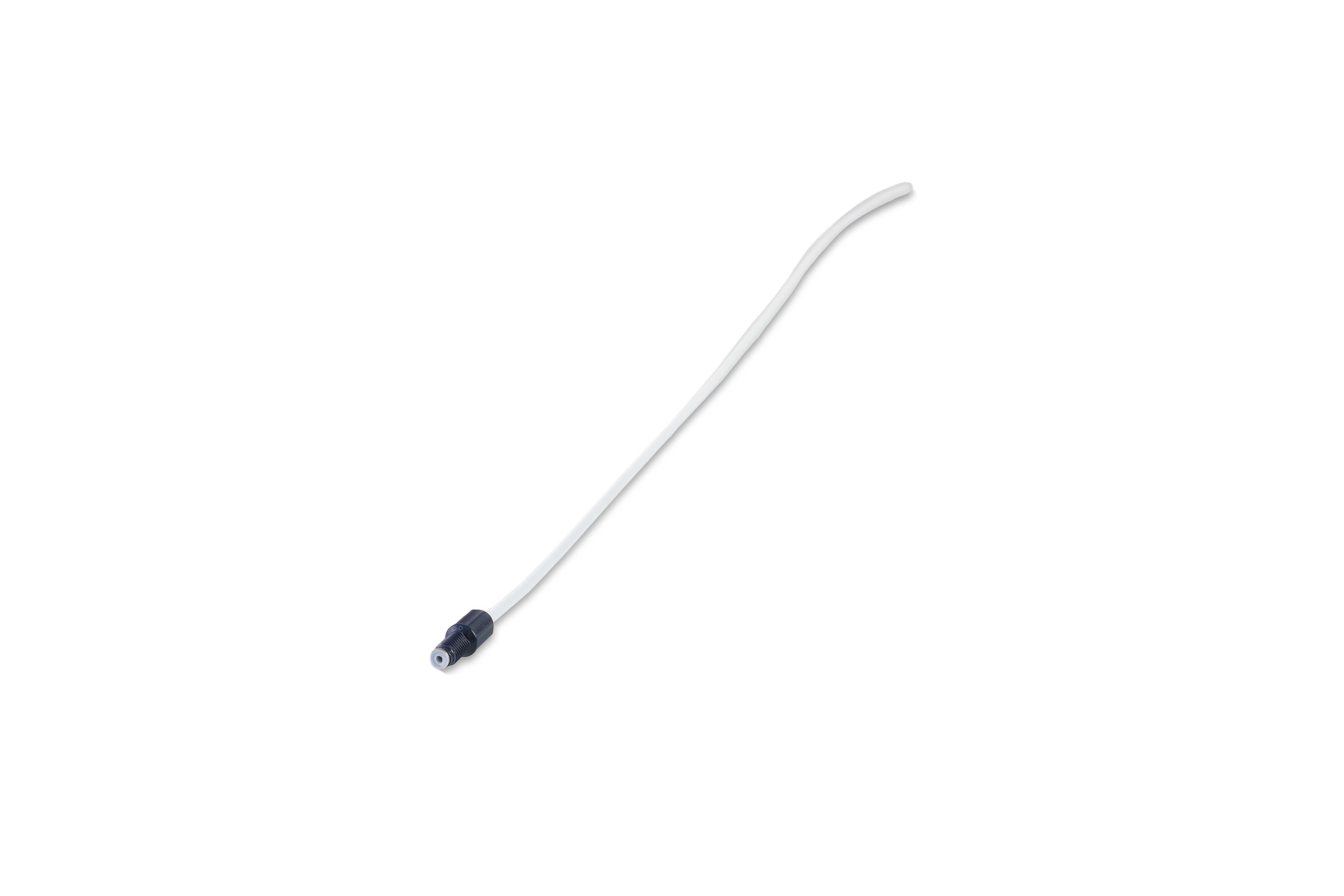 Tuyau de remplissage 600 mm