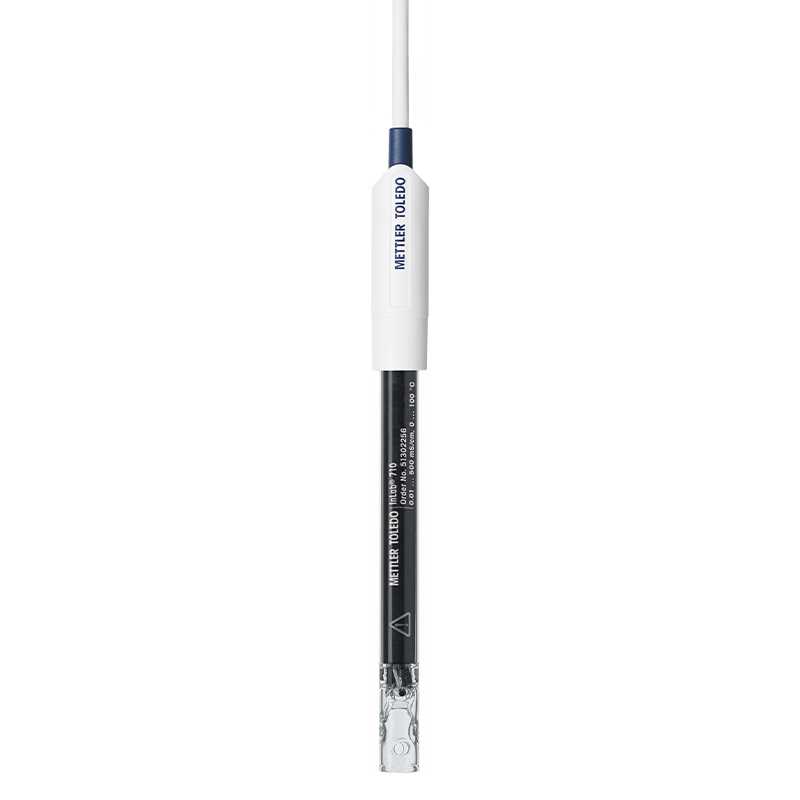 Sonde de conductivité InLab® 710