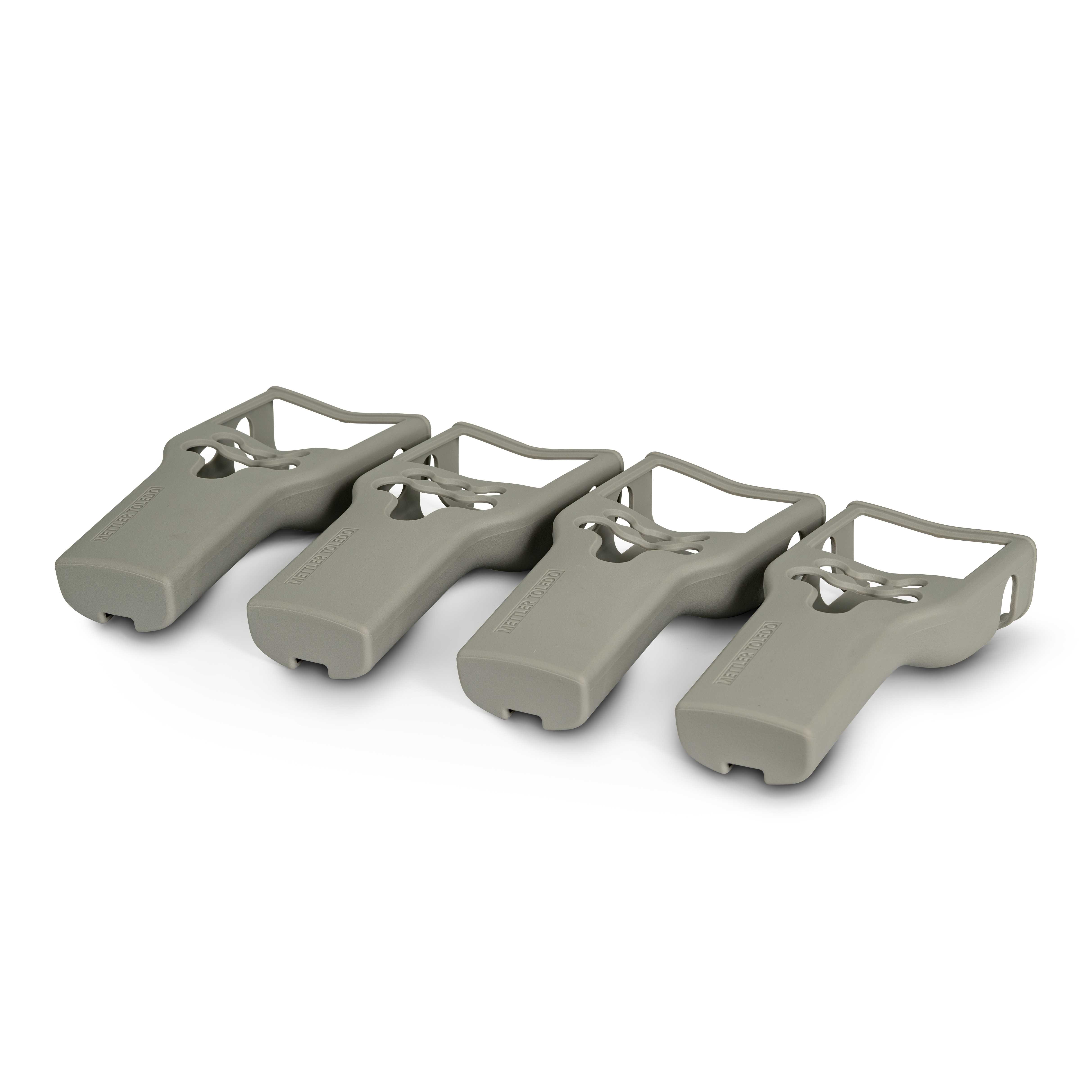 Protection plastique SevenGo