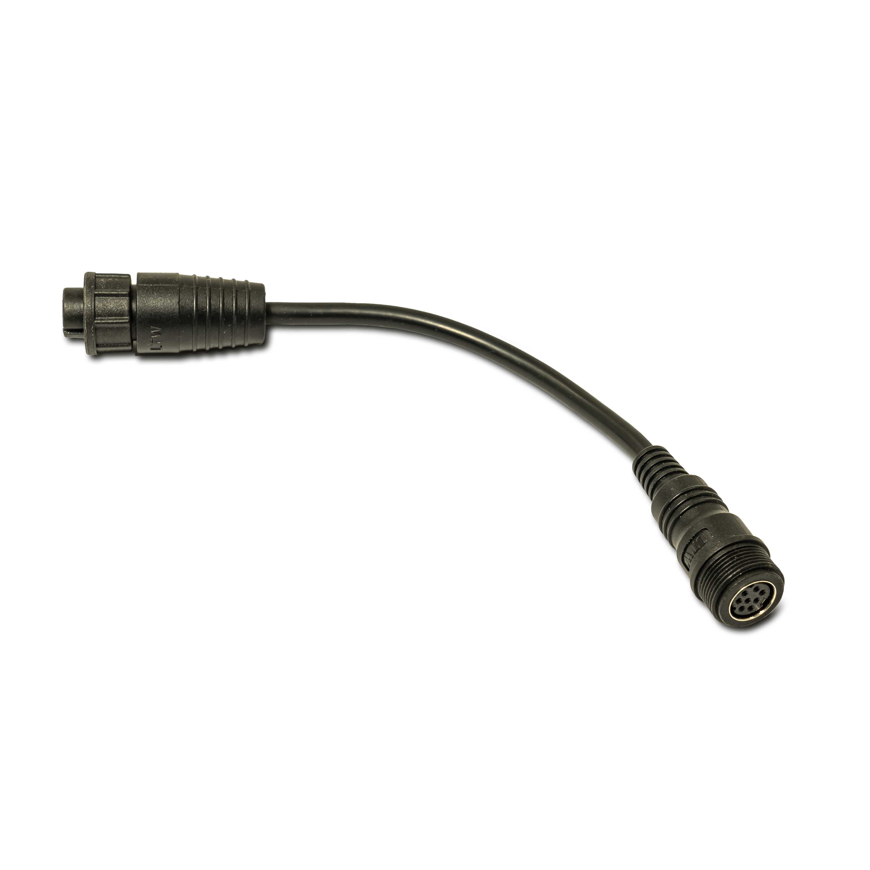 Adaptateur LTW-MiniDin