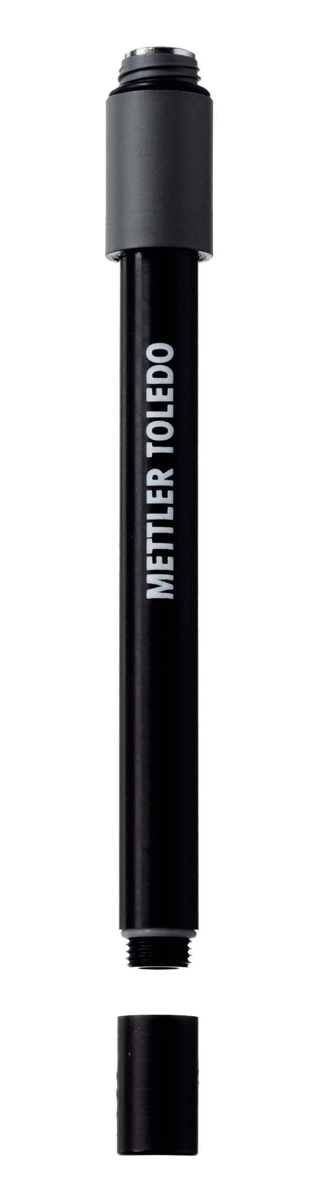 ESI Nitrate DX262 NO3+