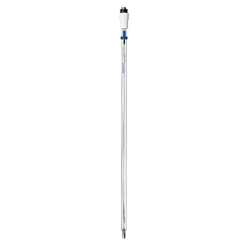 Électrode de pH InLab® Reach Pro-425