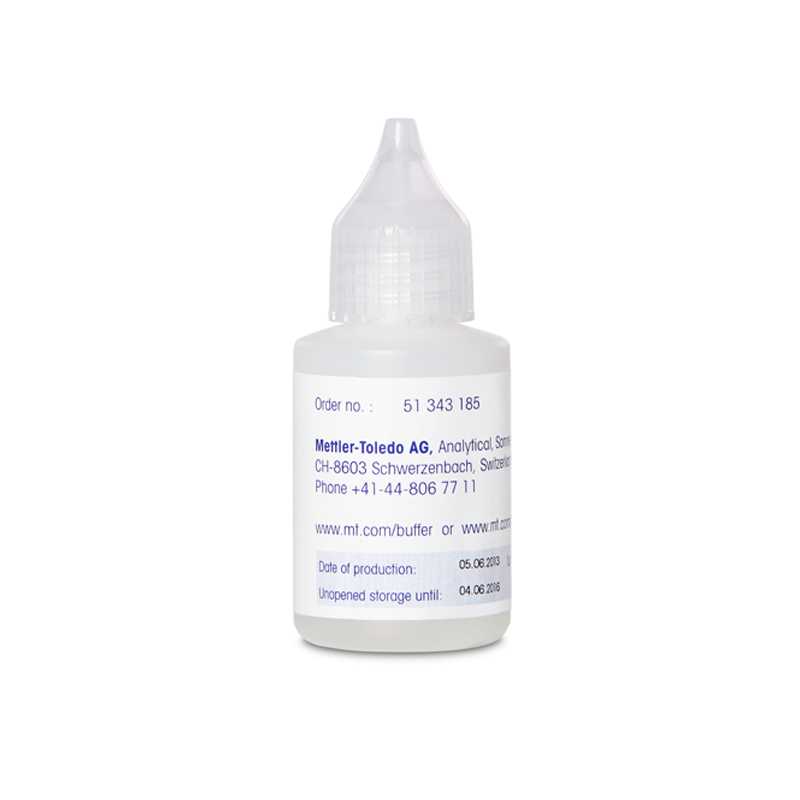 Électrolyte FRISCOLYT B 25 mL Bottle