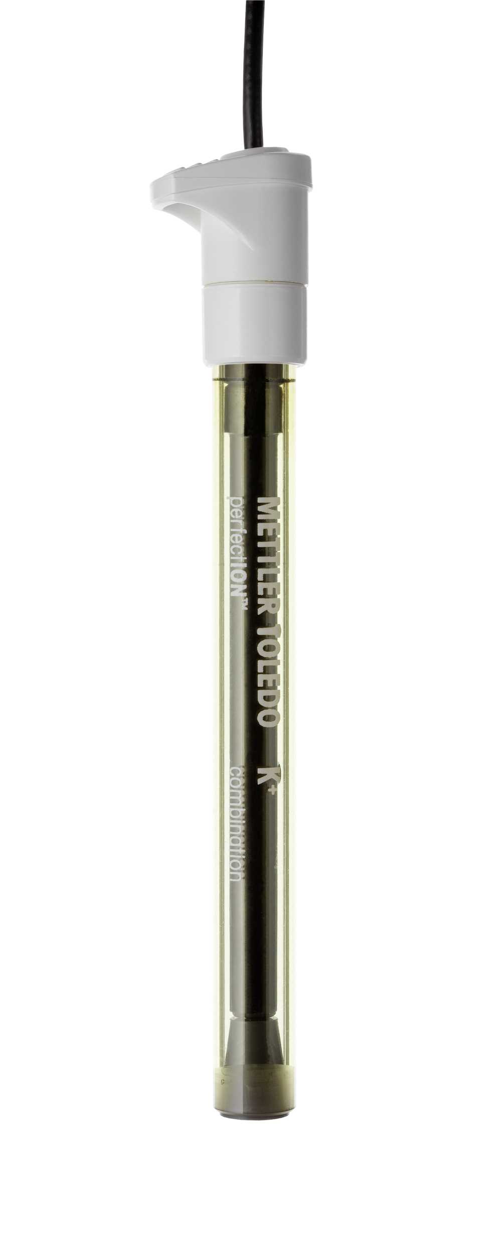 perfectION combinée K+