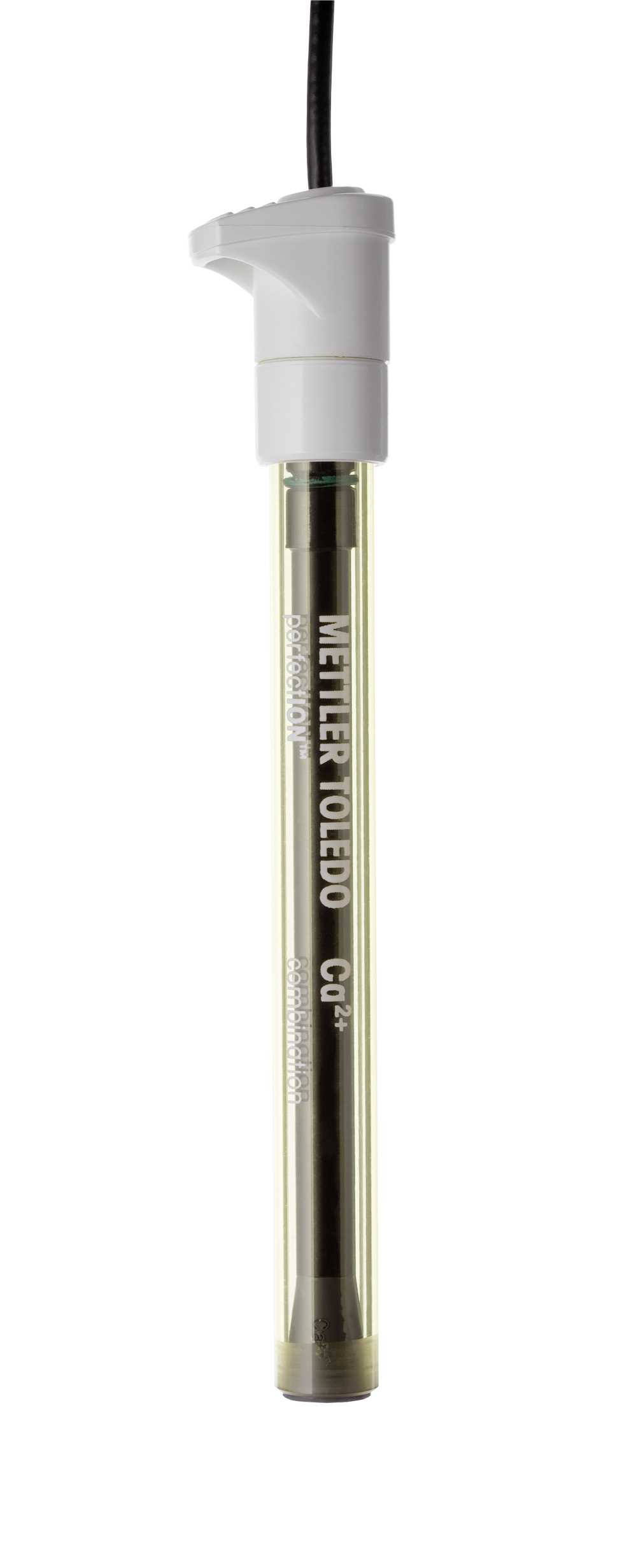 perfectION combi. Ca2+ Lemo