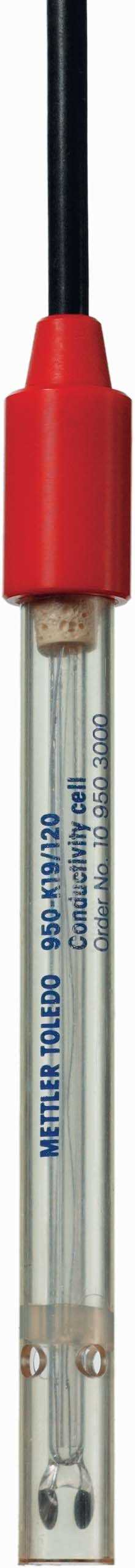 950-K19/120/1m/2X-27.4