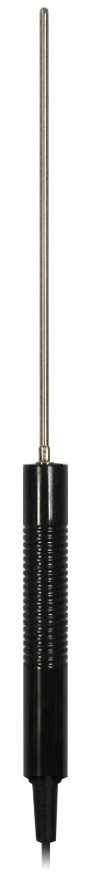 Sonde PT100 pour thermomètre 9017LM et 9036LM