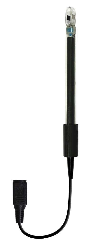 Sonde de rechange pour conductimètre 0303LM