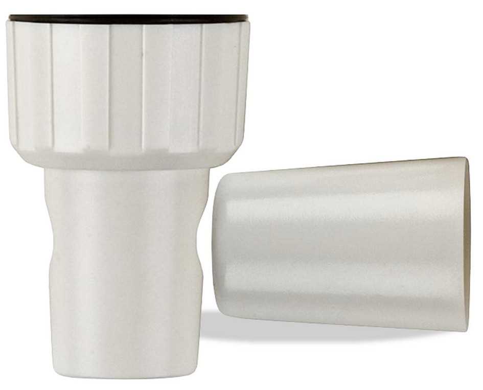 Electrode pour Conductimètre/TDS 0431LM