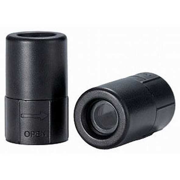 Diaphragme pour sonde Oxygène 0519LM ou 0519LM/OX