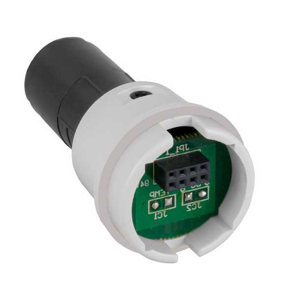 Electrode pour Oxygènemètre 0519LM