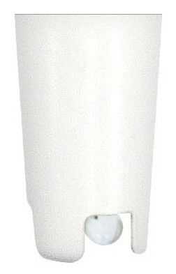 Sonde pH pour pH-mètre 0821LM