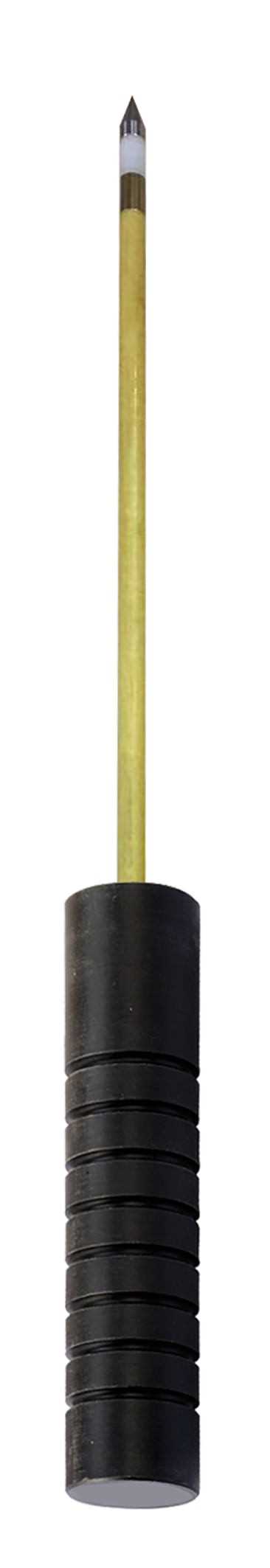 Sonde pénétration 26 cm pour humidimètre 1275SI