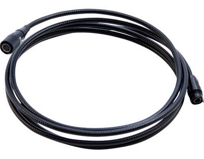 Rallonge 3 m pour endoscope 1500SI
