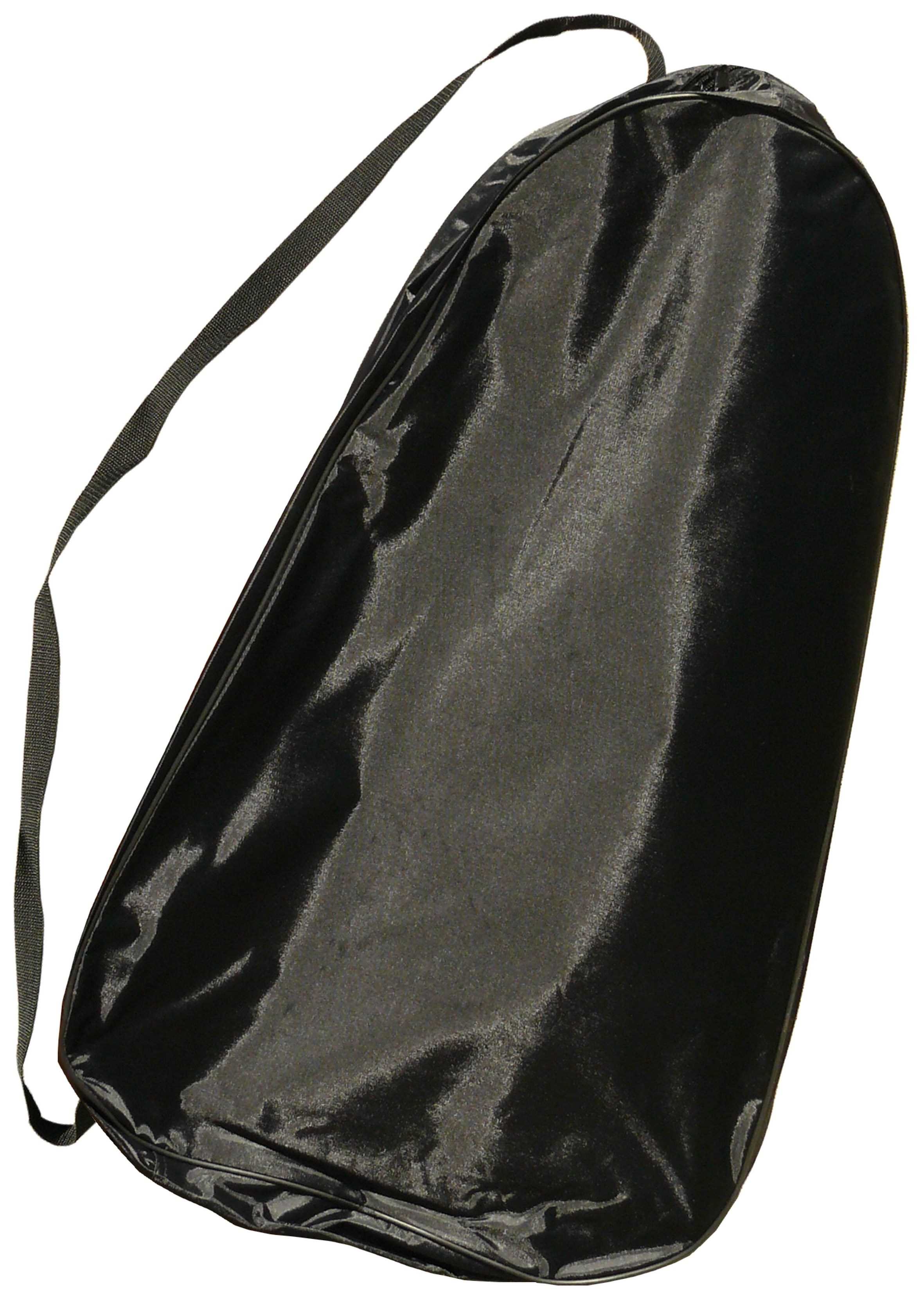 Sacoche pour odomètre