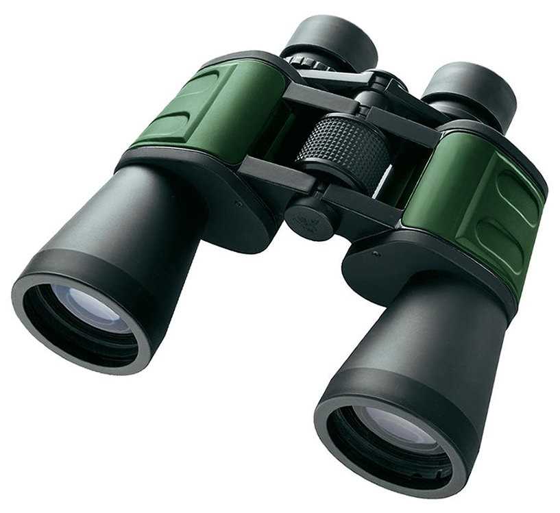 Jumelles 10X50