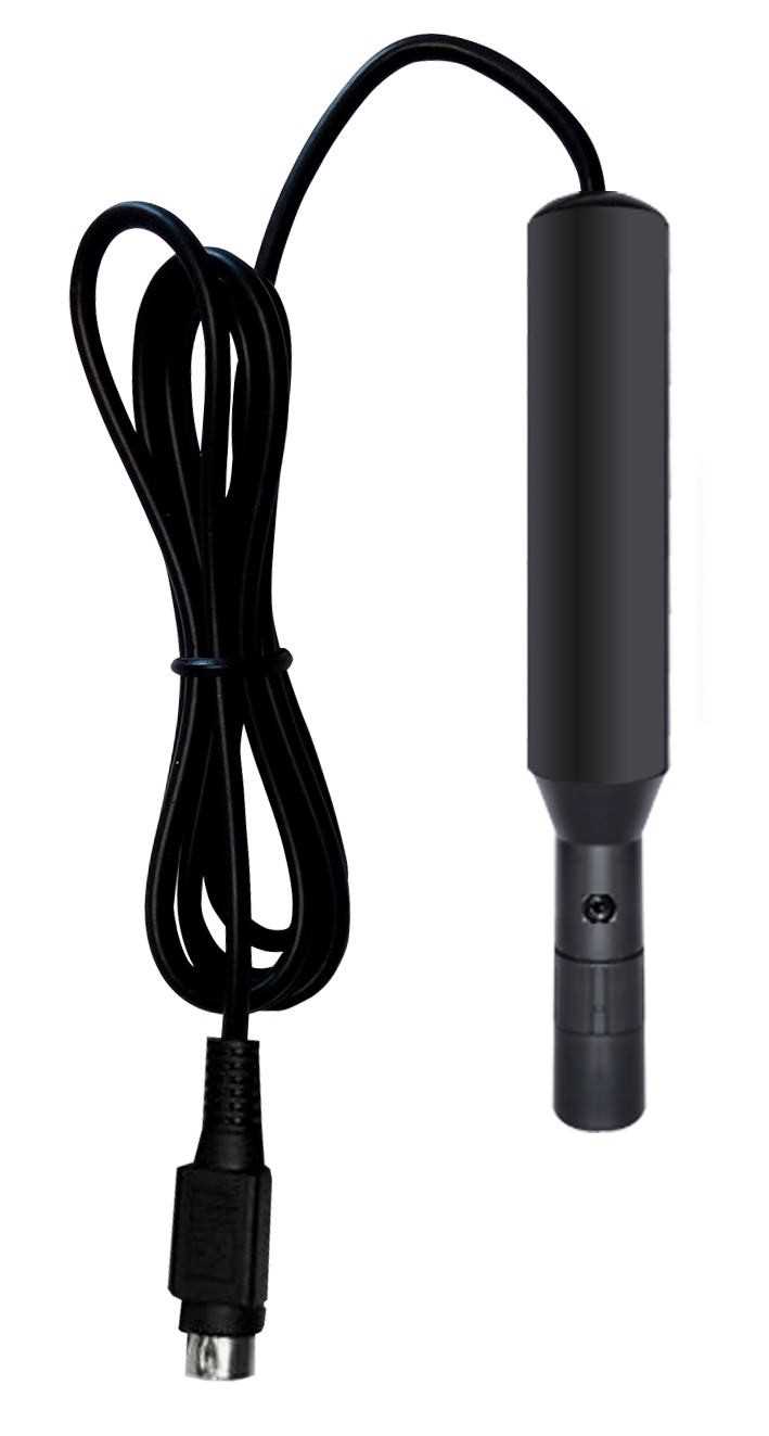 Sonde oxygène pour conductimètre 2205LM