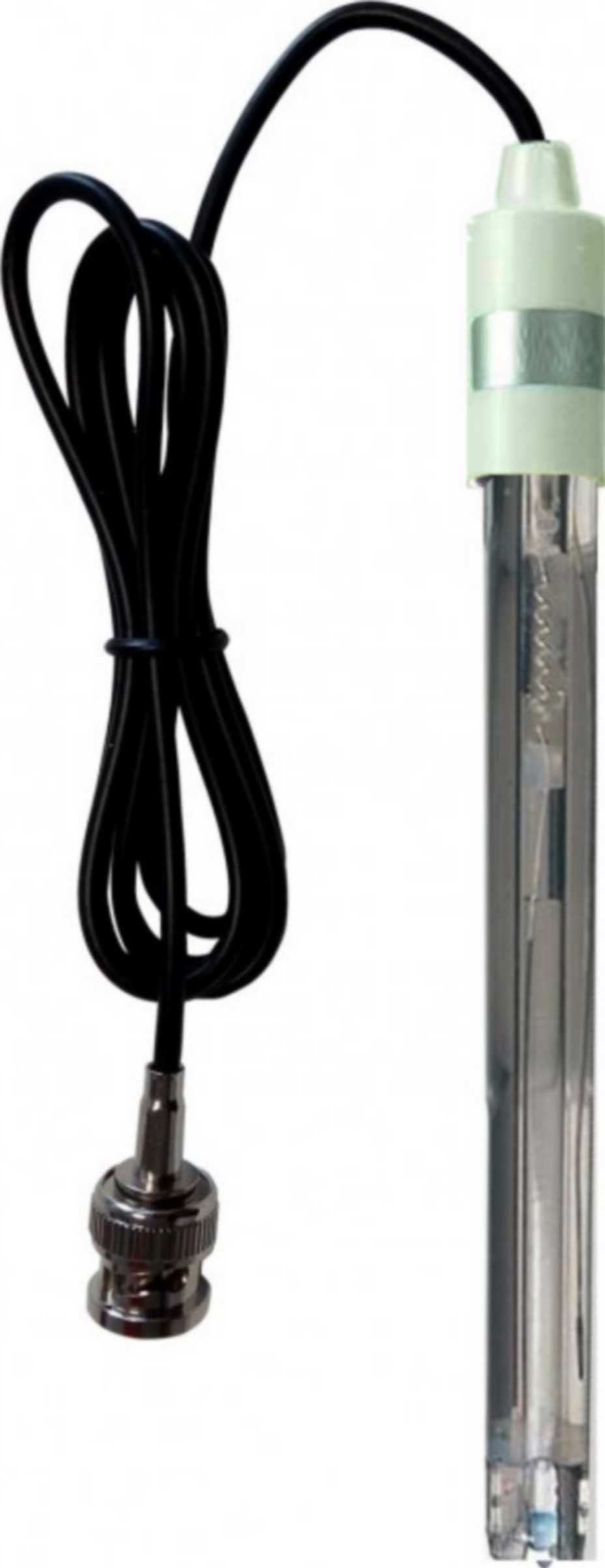 Sonde pH en solution pour pH-mètre 0820LM, 2201LM, 2205LM et 2208LM