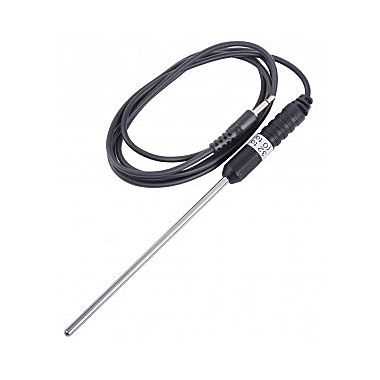 Sonde de température pour pH-mètre 2205LM et 2208LM