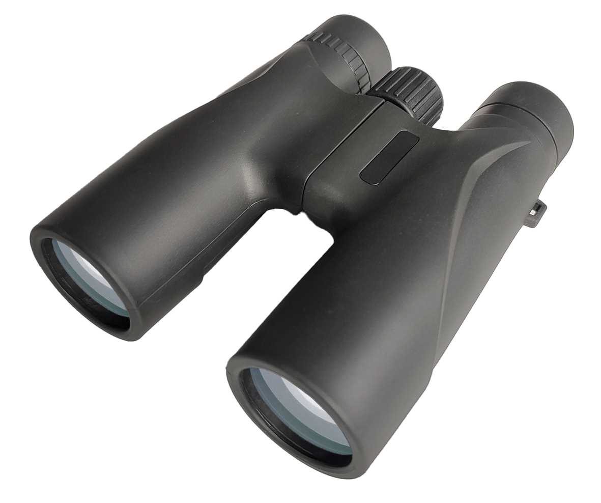 Jumelles 8X42 - Etanches