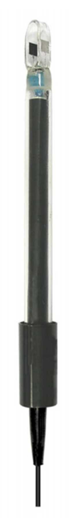 Sonde de rechange 6 en 1 pour conductimètre 4309LM