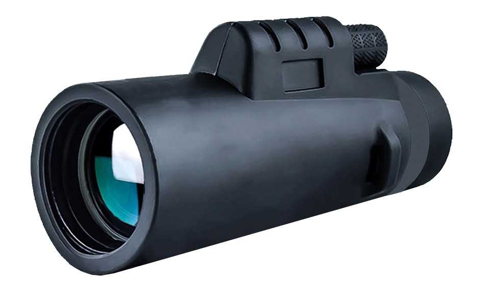 Monoculaire 10X42 - Etanche