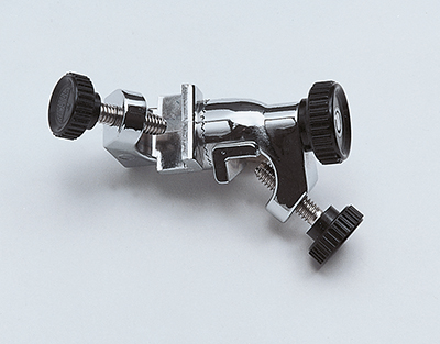 Noix SEL. giratoire GIROFIX UNITE