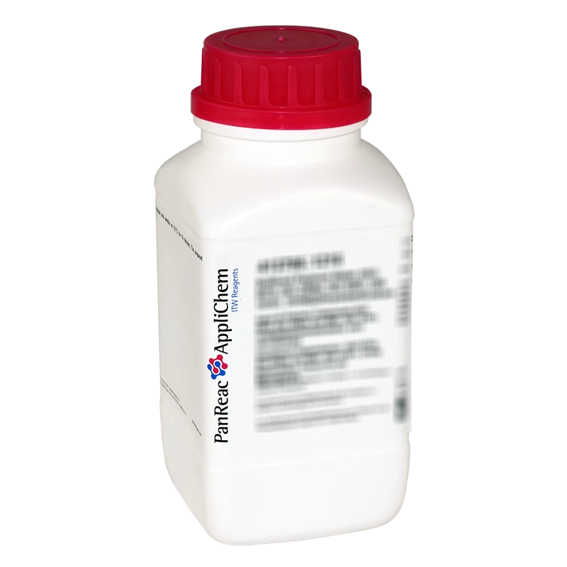 Sodium chlorure PA 1kg