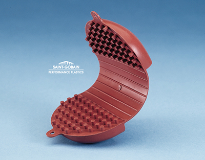 Semi-gant Versilic - UNITE