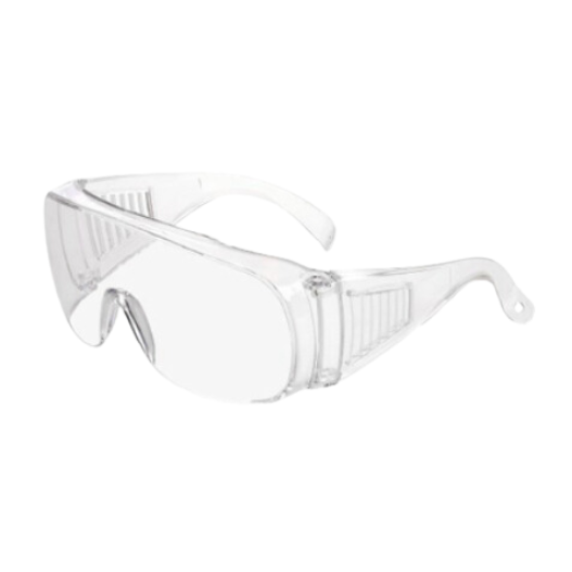 Surlunettes Mono-écran UNITE