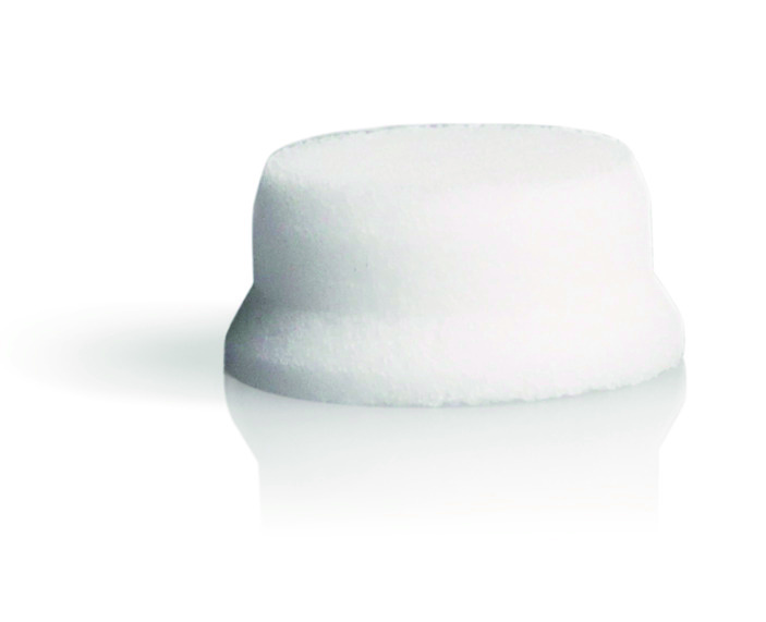 Filtre pour Transferpette® S, 1-10 ml ( X 25 )