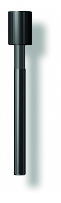 Piston pour Transferpette® S + Transferpette® électronique, 0,5 - 10 µl, multicanaux