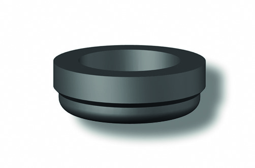 Joint du piston Transferpette® S + Transferpette® électronique, 0,5 - 10 µl, multicanaux ( X 3 )