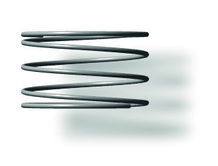 Ressort éjecteur pour Transferpette® S + Transferpette® électronique, 2 ,5 et 10 ml