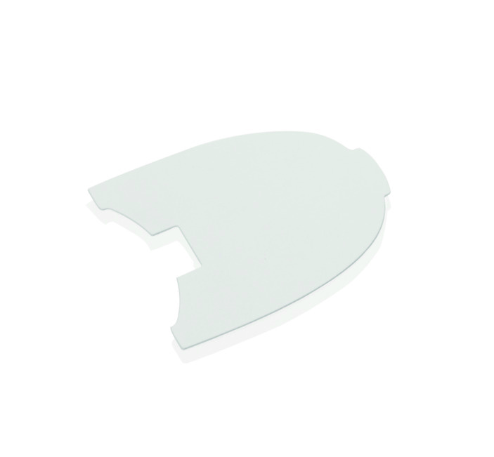 Film d’inscription pour Transferpette® S, modèle à partir de 2020 ( X 5 )