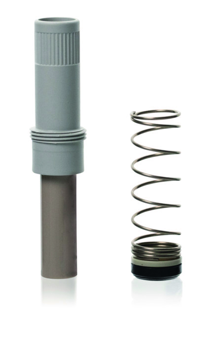 Piston pour Transferpette® électronique, 50 - 1000 µl, monocanal