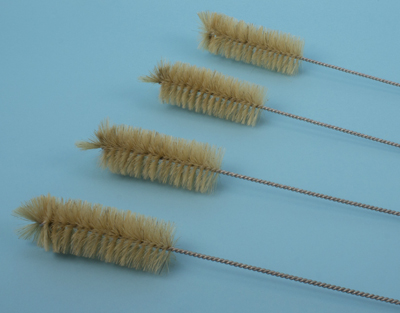 Goupillon nº 70 p/flacons 250 mL   UNITE