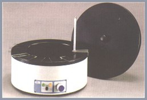 Bain/Inclusions en paraffine TERMOFIN - UNITE