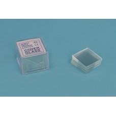 Lamelles 18x18 mm, b/100     Le lot de 10
