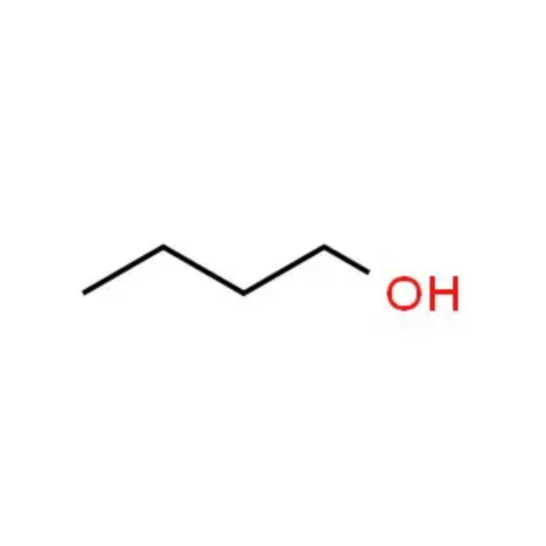 Butanol-1  PA 2,5l