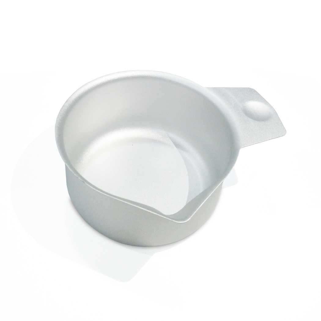 Carat coupelle grand