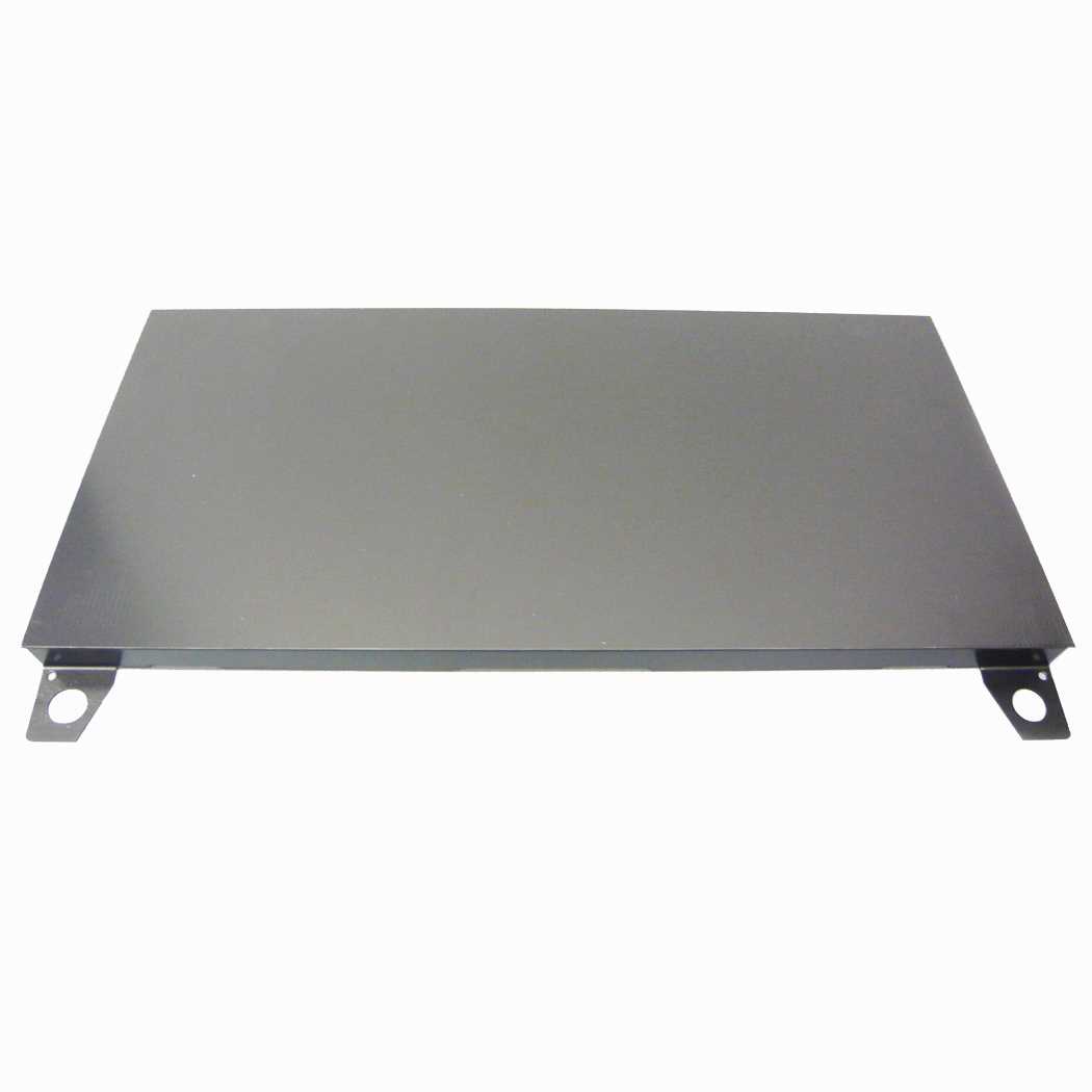 Incrémentiel 1000mm SST DF-G1