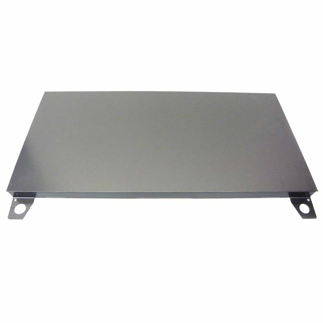 Incrémentiel 1250mm SST DF-G1