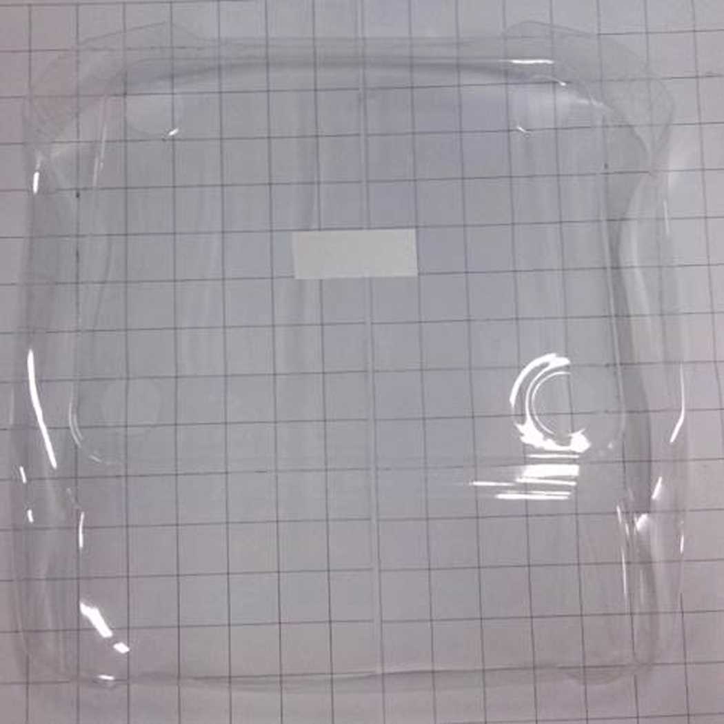 Housse de protection, V71