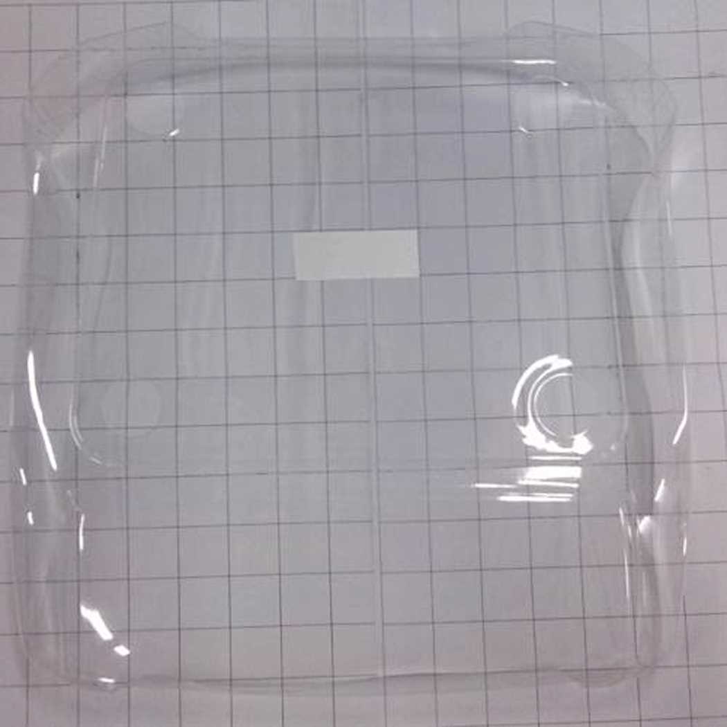 Housse de protection, Jeu(10), V71