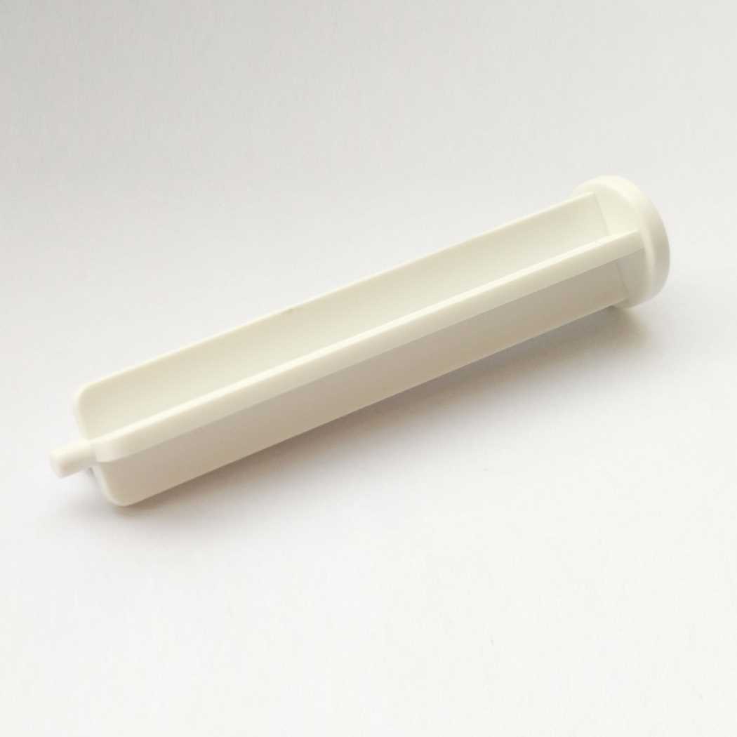 Axe, Roulu De Papier, SF40A