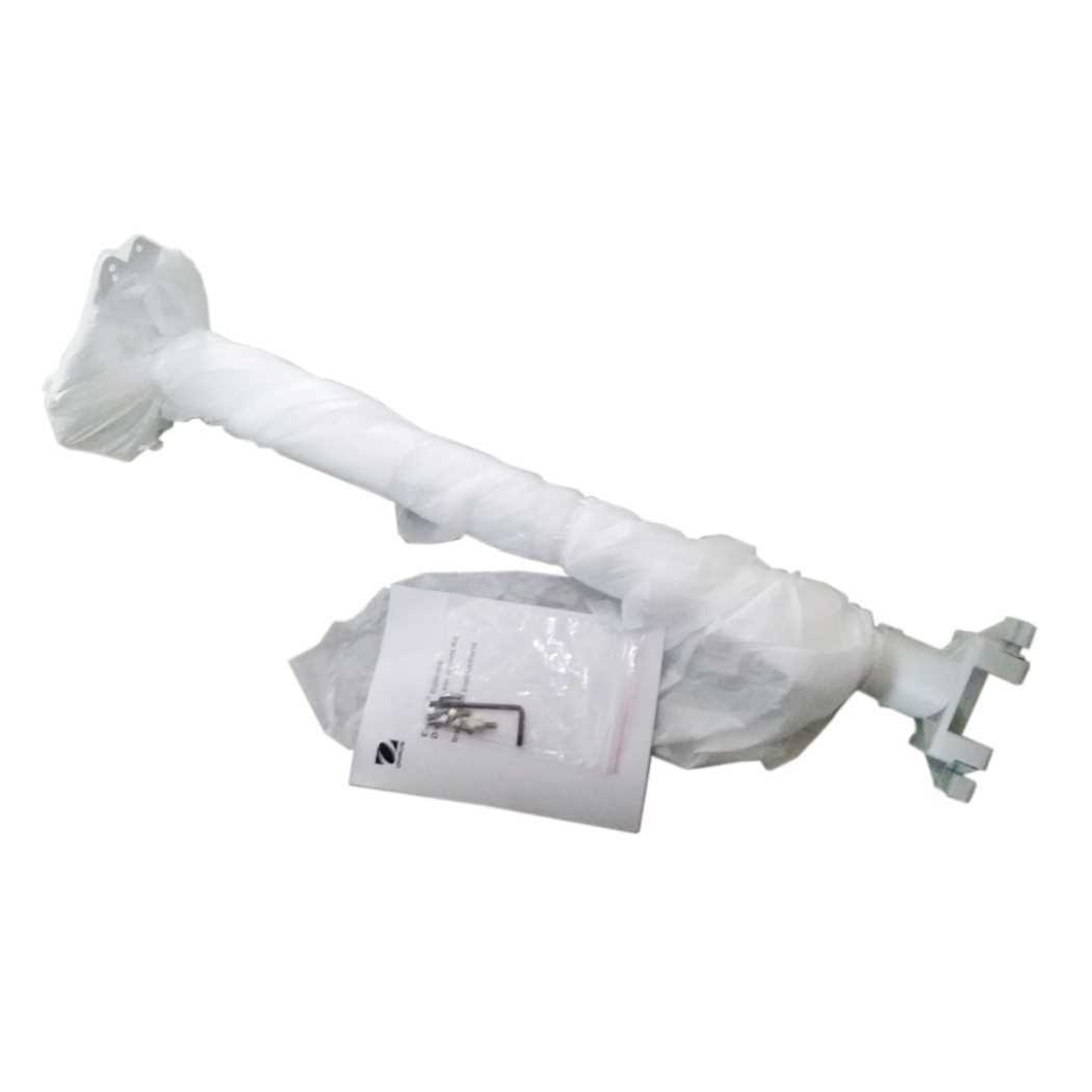 kit colonne, EX-HiCap