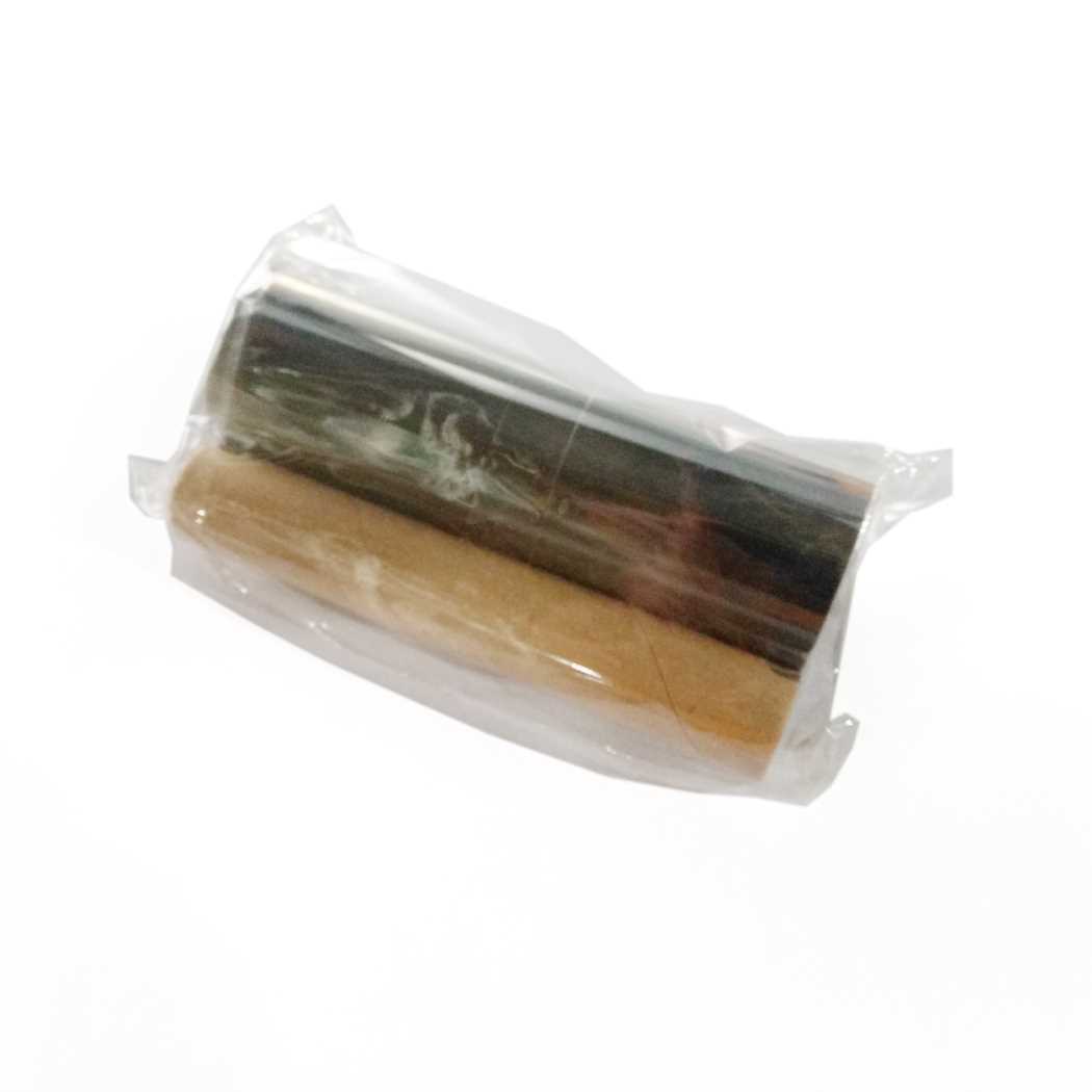 Ruban, Thermal, 110mm, T4