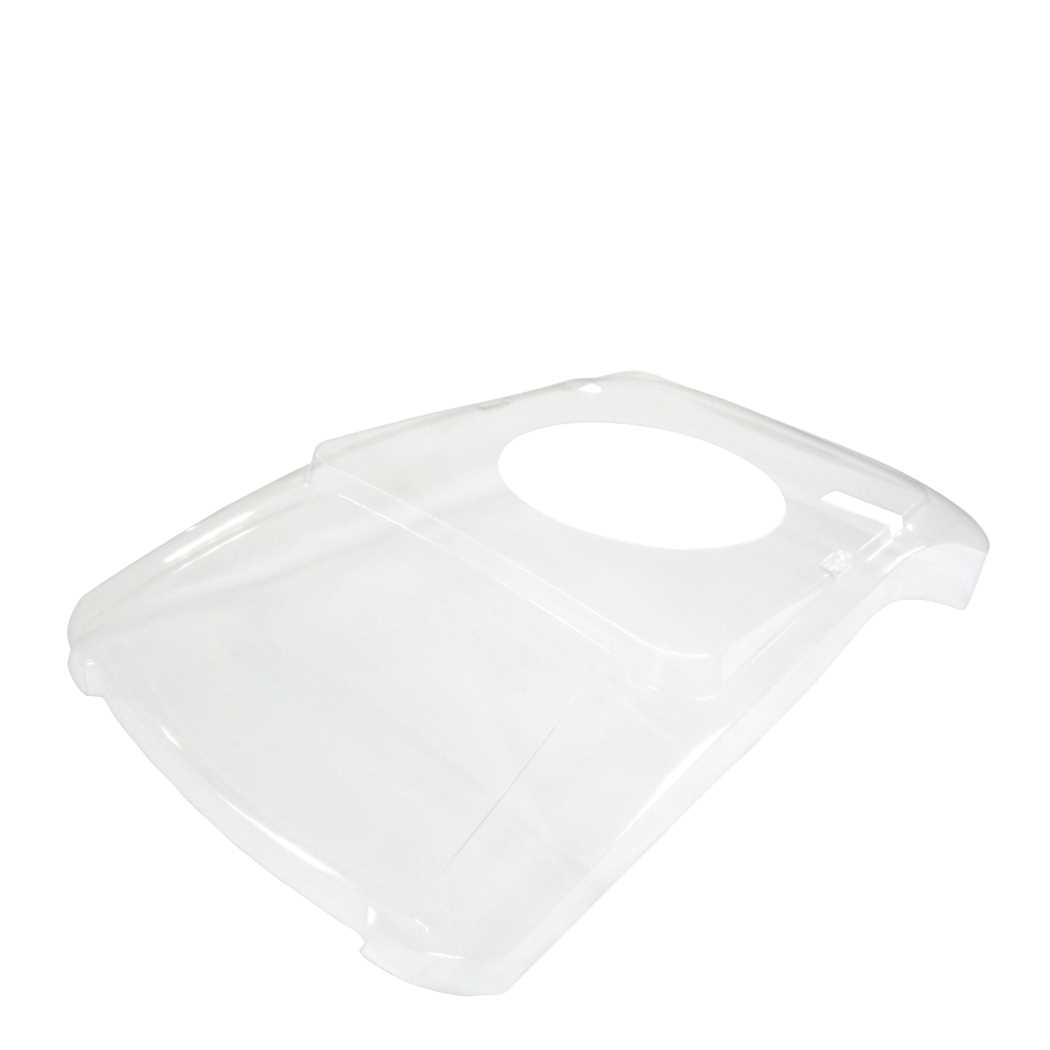 Housse de protection wo DS AX