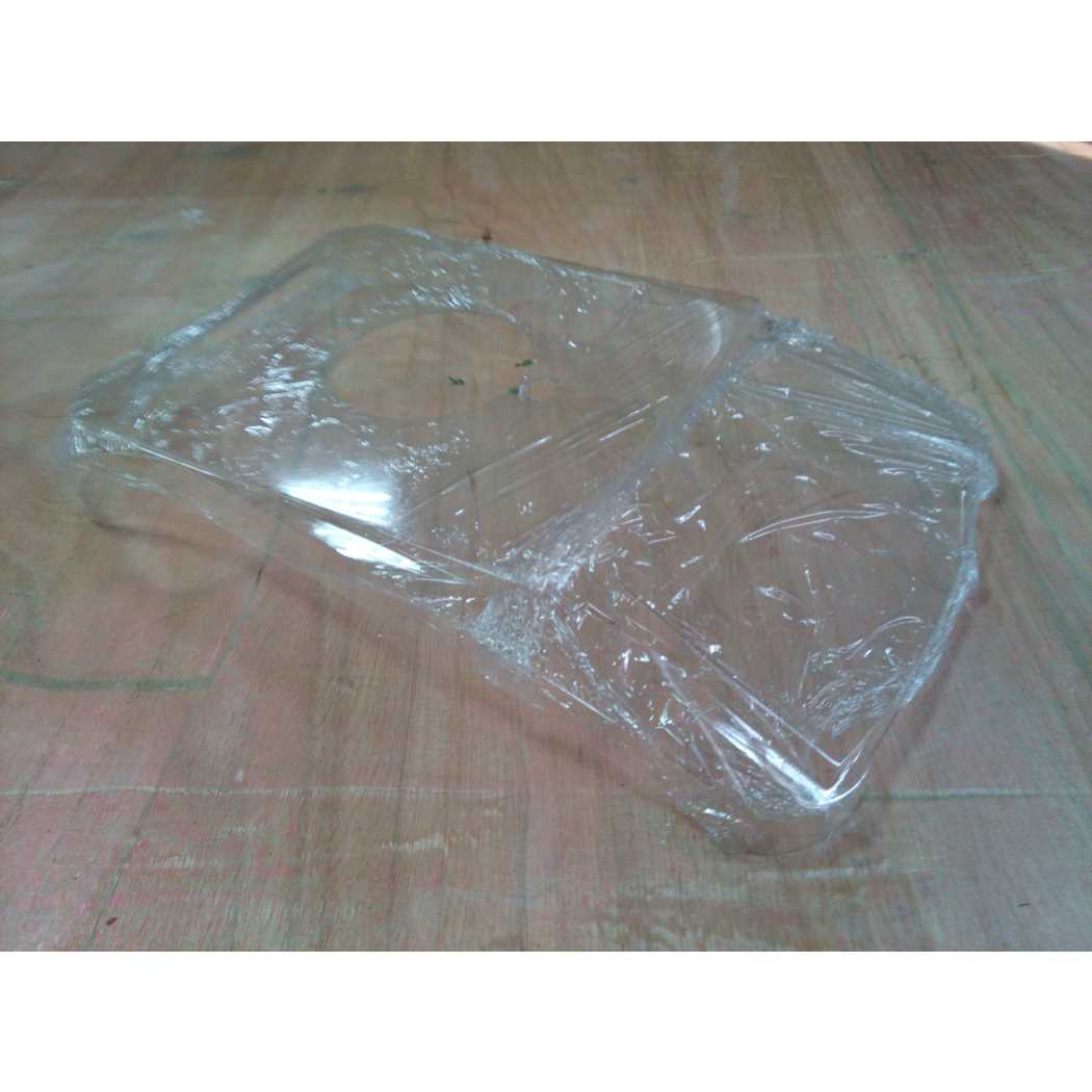 Housse de protection DS AX